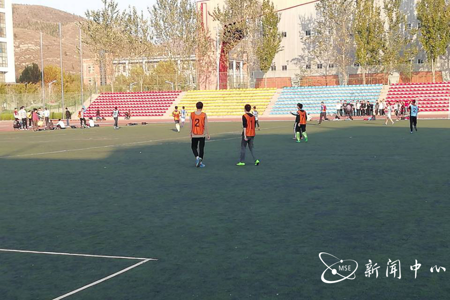 2679FC8E22802672AFEF06053CA_D8495C21_8CF1E.jpg