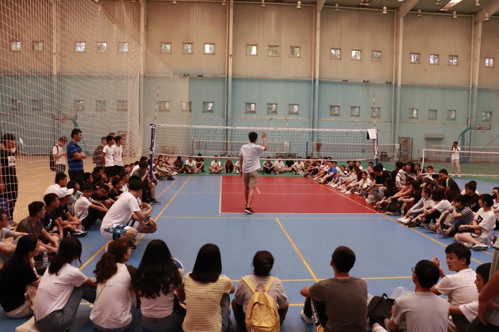 1CCAA